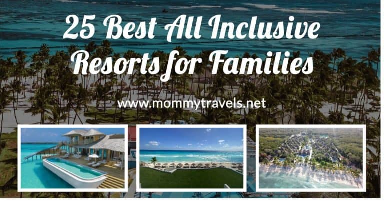 25-Best-All-Inclusive-Resorts-for-Families