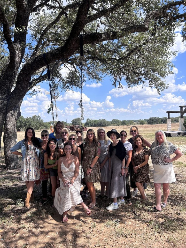 830 Elevated Wine Tours, Fredericksburg, TX 28 830 Elevated Wine Tours, Fredericksburg, TX