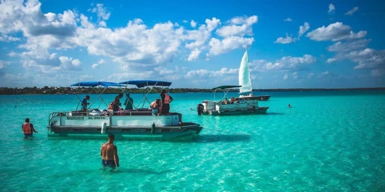 9 Best Merida Mexico Beaches in Yucatan 44 9 Best Merida Mexico Beaches in Yucatan