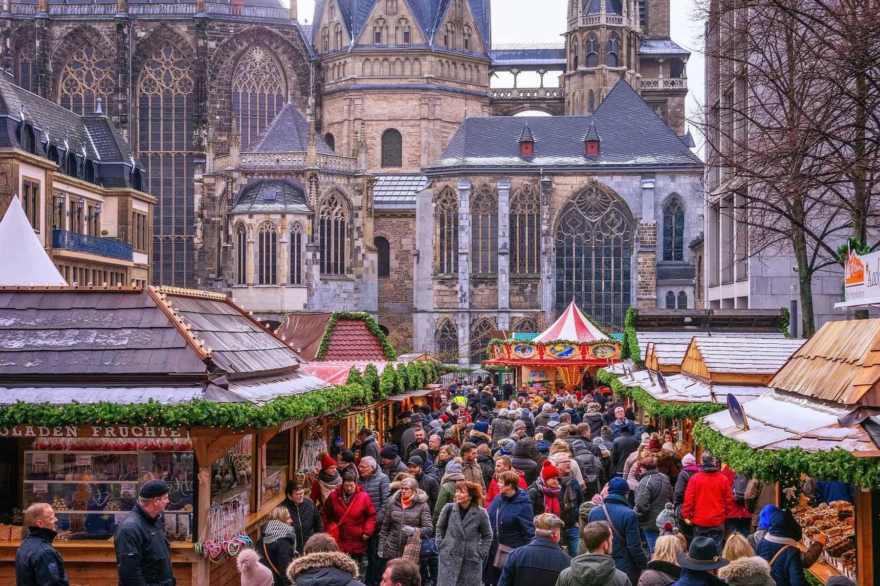 aachen-christmas