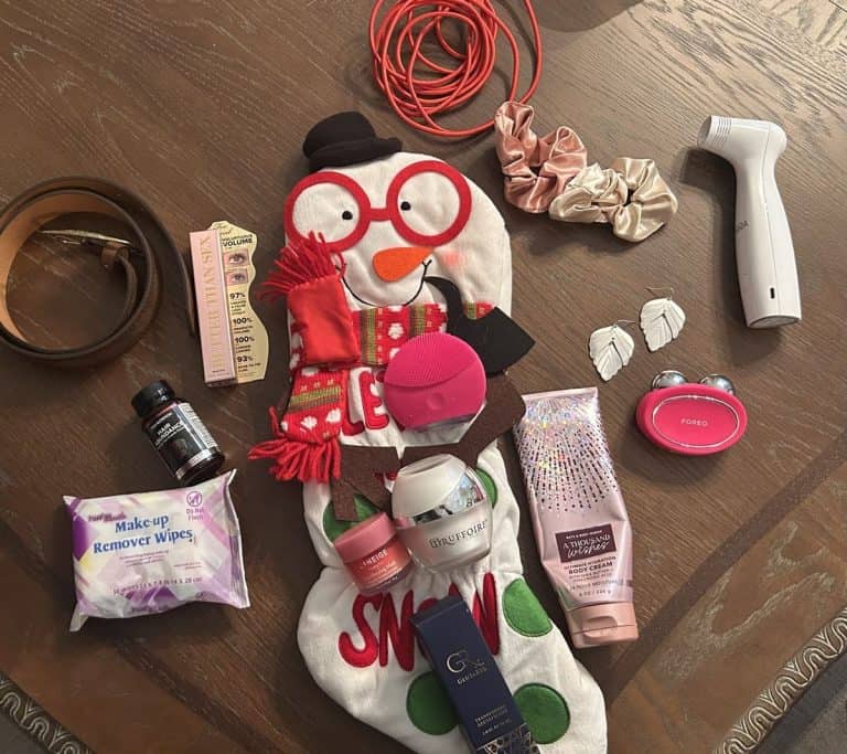 Awesome Stocking Stuffers for Moms 1 Awesome Stocking Stuffers for Moms