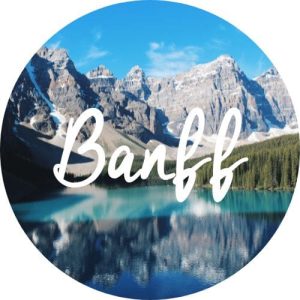 Banff