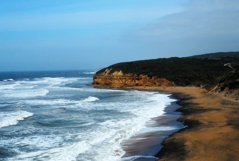 10 Unforgettable Things To Do On The Surf Coast 37 Bells Beach Surf Coast