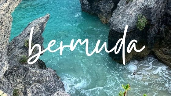 Destinations 22 bermuda 1