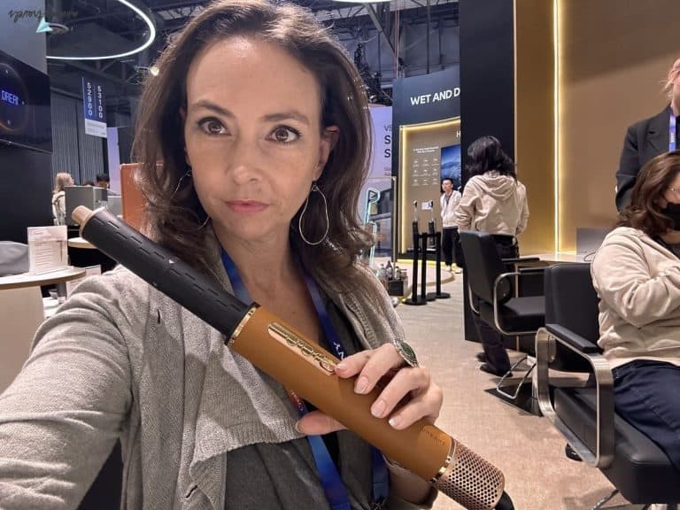 Best Family Technology Products from CES 2025 3 Best Family Technology Products from CES 2025