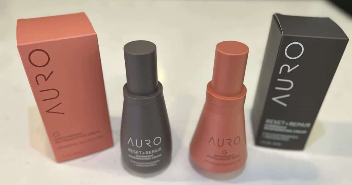 Awesome Stocking Stuffers for Moms 11 Best Nighttime Skincare products