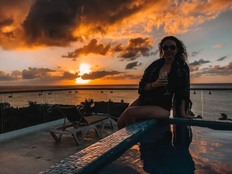 The Best Swimsuits for Women Over 40 12 Best Swimsuits for women over 40