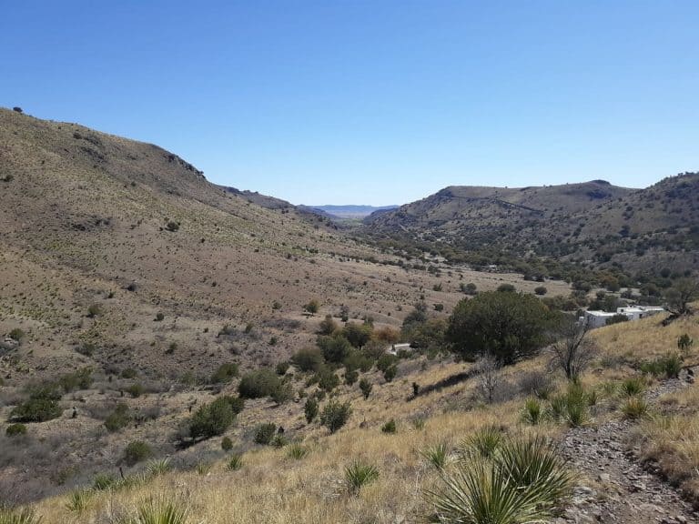 6 Fun Day Trips from Odessa, Texas 28 Best Things to Do in Fort Davis, Texas