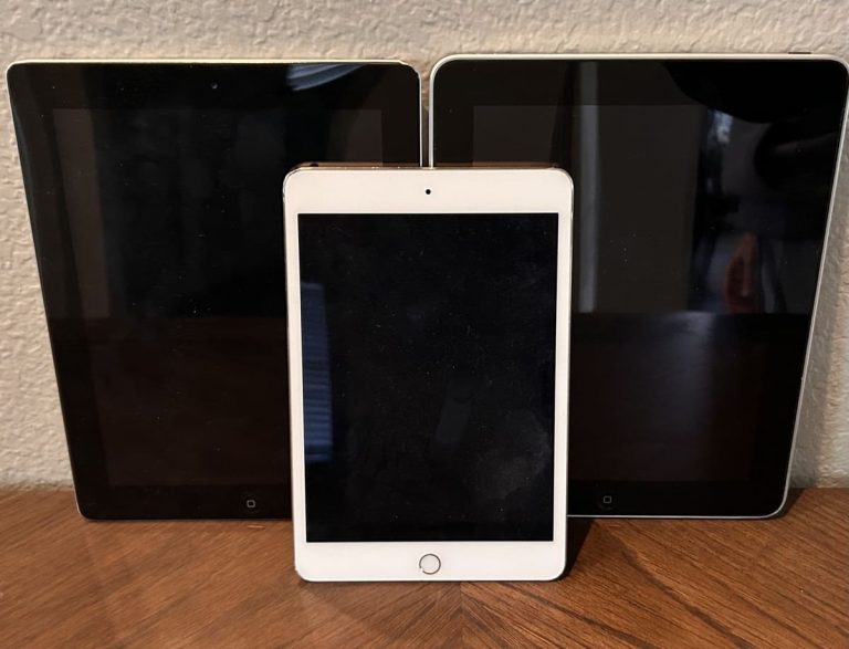 Best Travel Tablets 18 Best Travel Tablets