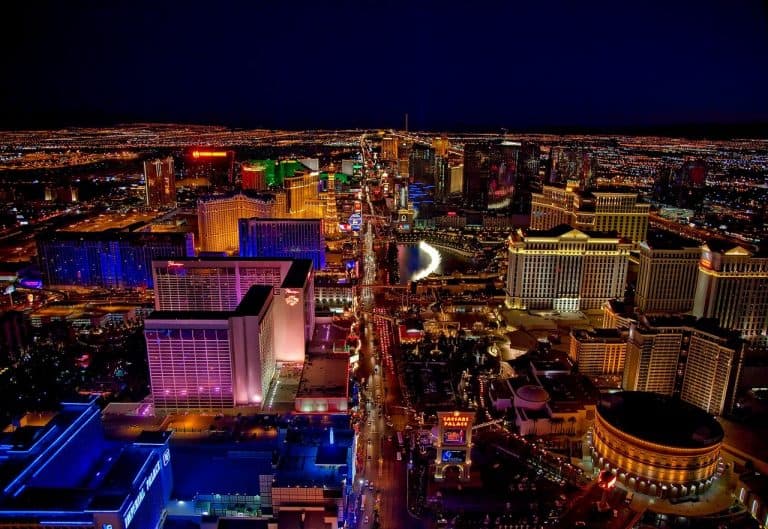 Romantic Getaway to Las Vegas for Couples 23 Best vrbo Las Vegas