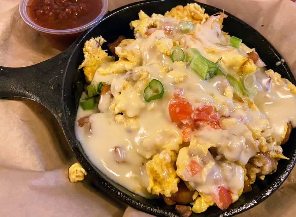 15 Best Restaurants Near Lantana, Texas 11 Brass Tap