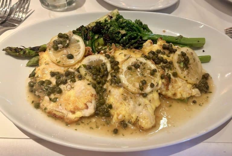 Brio Tuscan Grille Chicken Limone Copycat Recipe 41 Brio Tuscan Grille