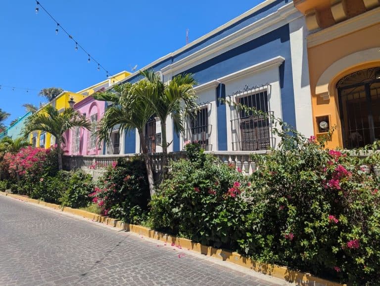 5 Ways to Maximize Mazatlán 58 Calle Angel Flores Mazatlán