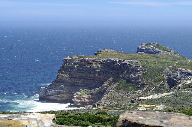 14 Amazing Things to do in Cape Town 4 cape-point