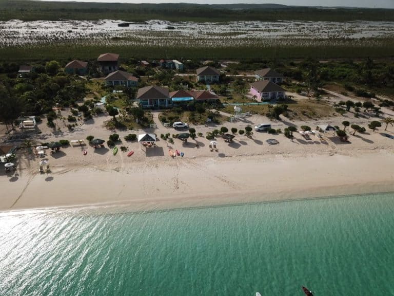 Cat Island Bahamas Travel Guide 17 Cat Island Bahamas