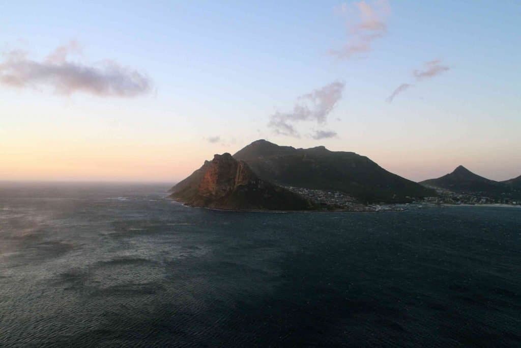 14 Amazing Things to do in Cape Town 13 Chapman's-Peak