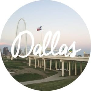 Dallas