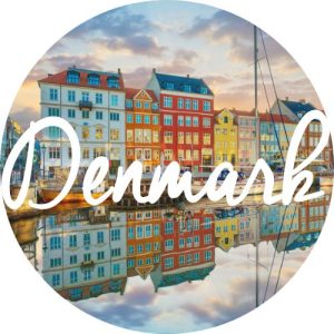 Denmark