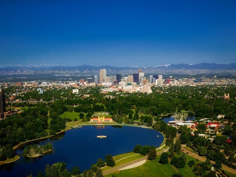 26 Family Things To Do In Denver, Colorado 66 Denver