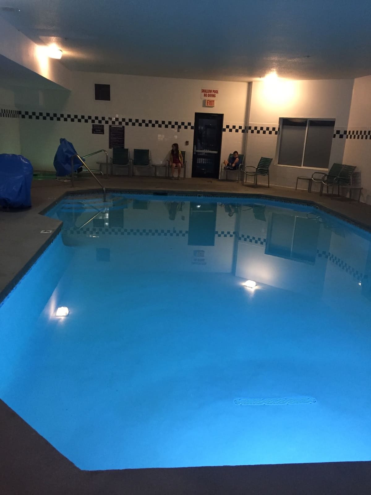 Double Tree Salem Double Tree Salem