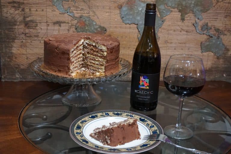 What You Need to Know About Red Wine 18 red wine