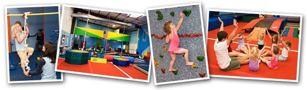 Tumble Time Gymnastics in Boise, Idaho e8caee82b8b4bce06f4f9fa46babf1f0