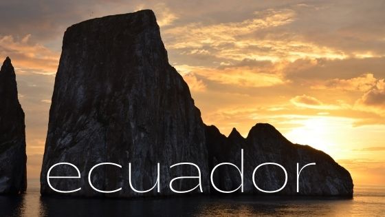 Destinations 14 ecuador 1