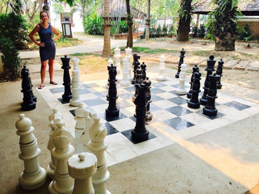 Shangri-La Chiang Mai 20 fullsizerender 8