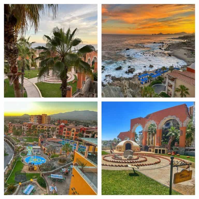 A Breathtaking Stay at Hacienda Encantada Resort in Los Cabos 9 Hacienda Encantada Los Cabos