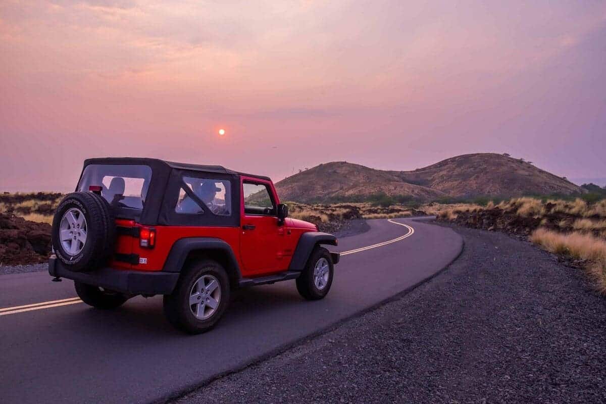 16 Best Things To Do In Kona, Big Island 8 How to Get Around the Big Island