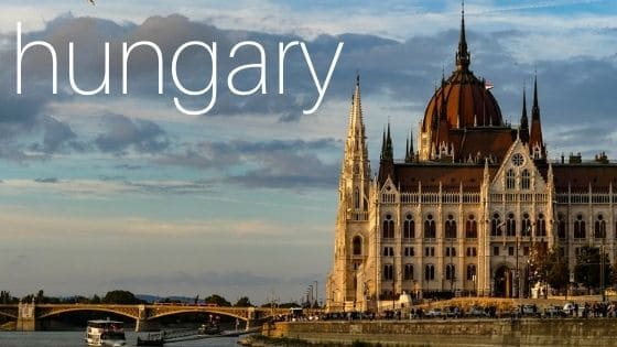 Destinations 7 hungary 1
