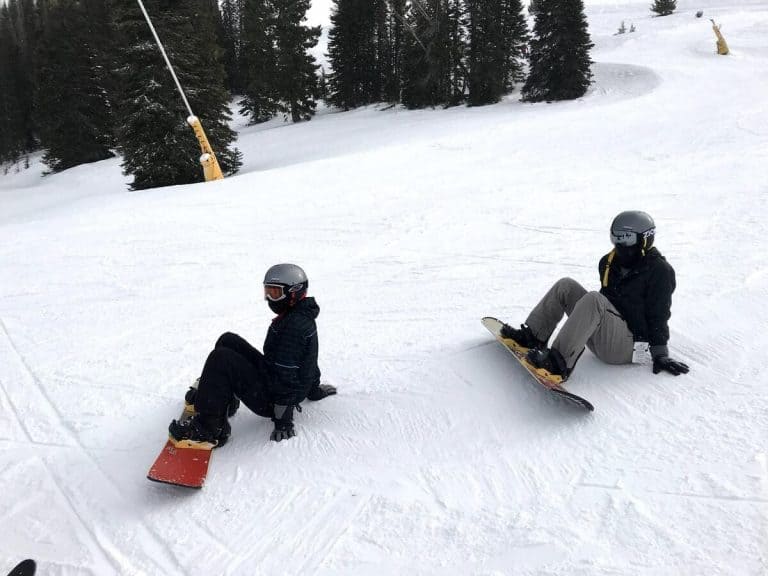 Ideal Resorts in Europe for Beginner Skiers 43 Ideal Resorts in Europe for Beginner Skiers (1)