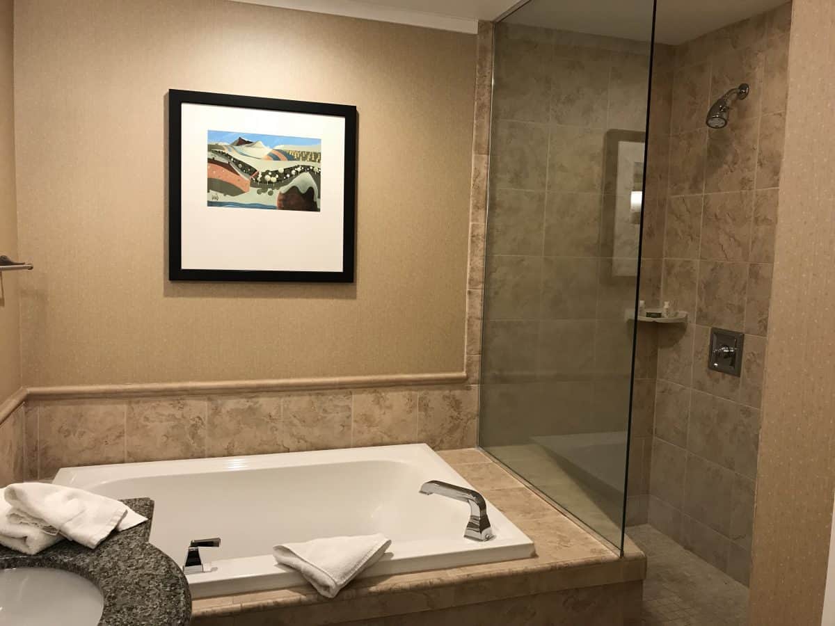 Surfsand Resort the Best Place to Stay in Cannon Beach 4 img 0383