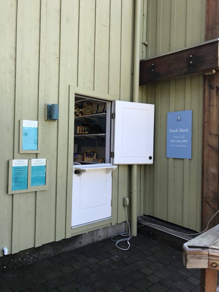 Surfsand Resort the Best Place to Stay in Cannon Beach 9 img 0406