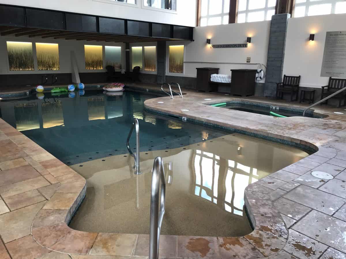 Surfsand Resort the Best Place to Stay in Cannon Beach 8 img 0407