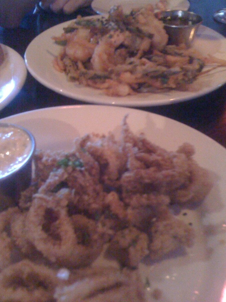 Firefly Tapas Restaurant in Las Vegas 28 Firefly tapas restaurant in Las Vegas