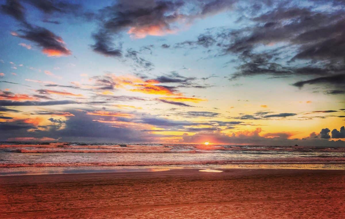 Surfsand Resort the Best Place to Stay in Cannon Beach 10 img 0535