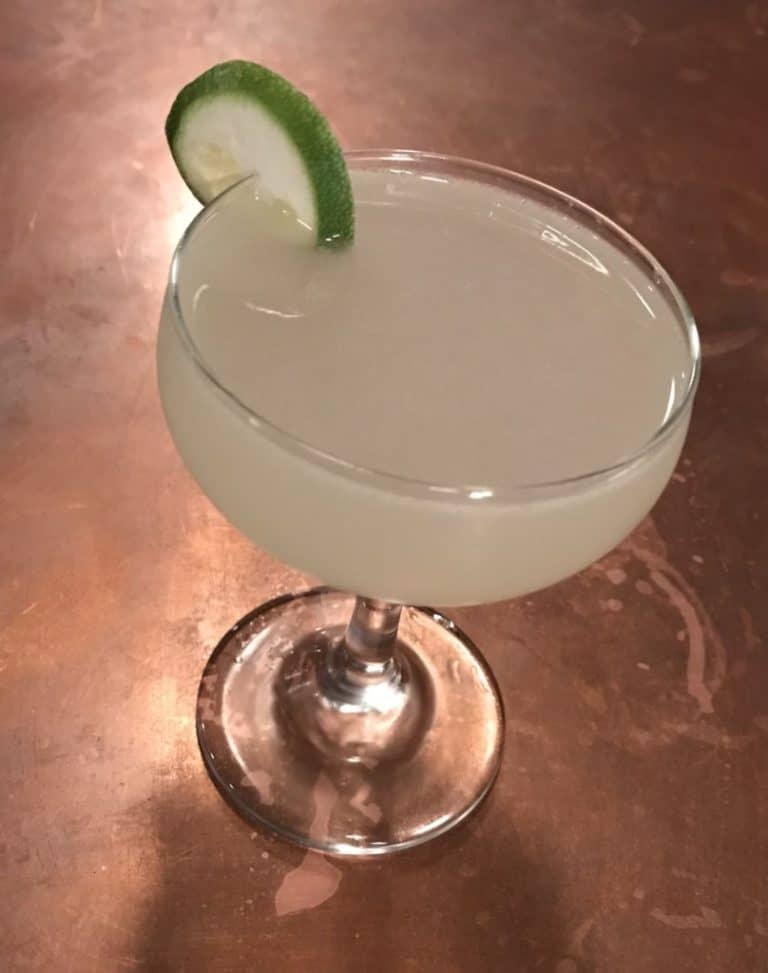 10 Epic Drinks in Portland, Oregon That Will Make Your Life Better 10 best cocktails in Portland