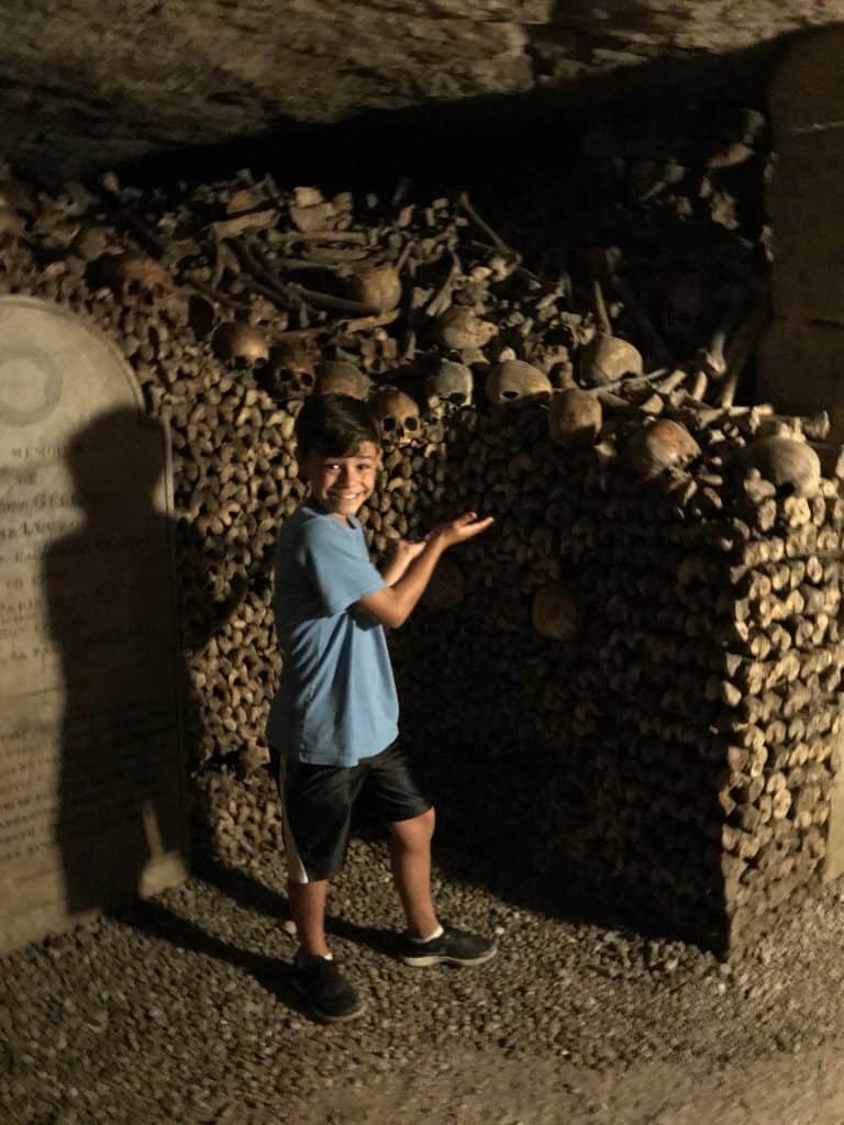 2 Days in Paris 7 img 1976