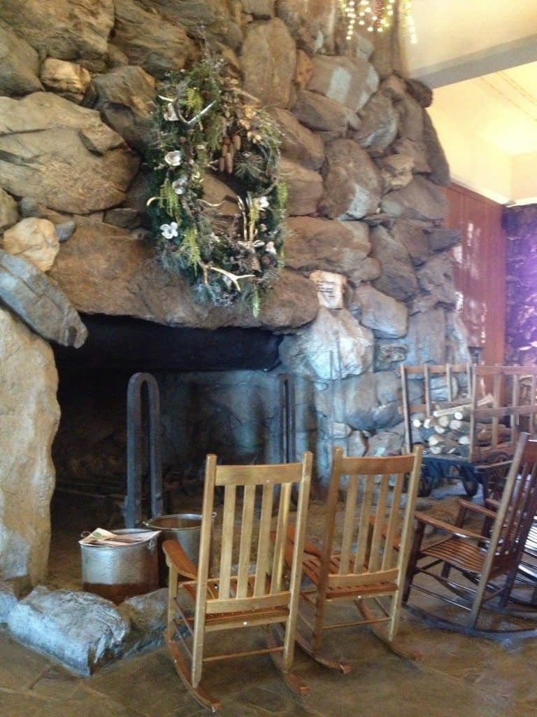 3 Day Asheville Itinerary For Families 8 Grove Inn Ashland