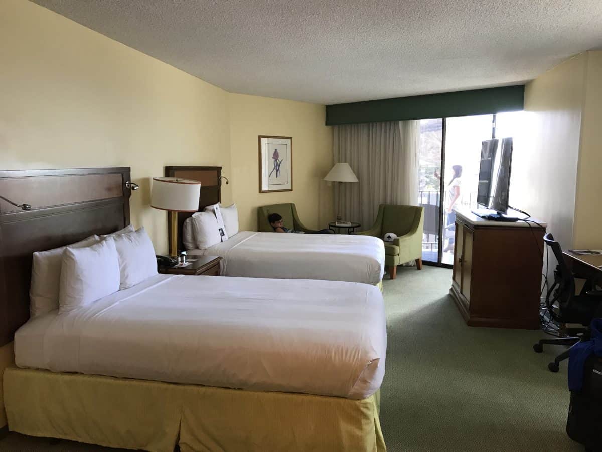 Oahu Travel Guide 20 img 2480