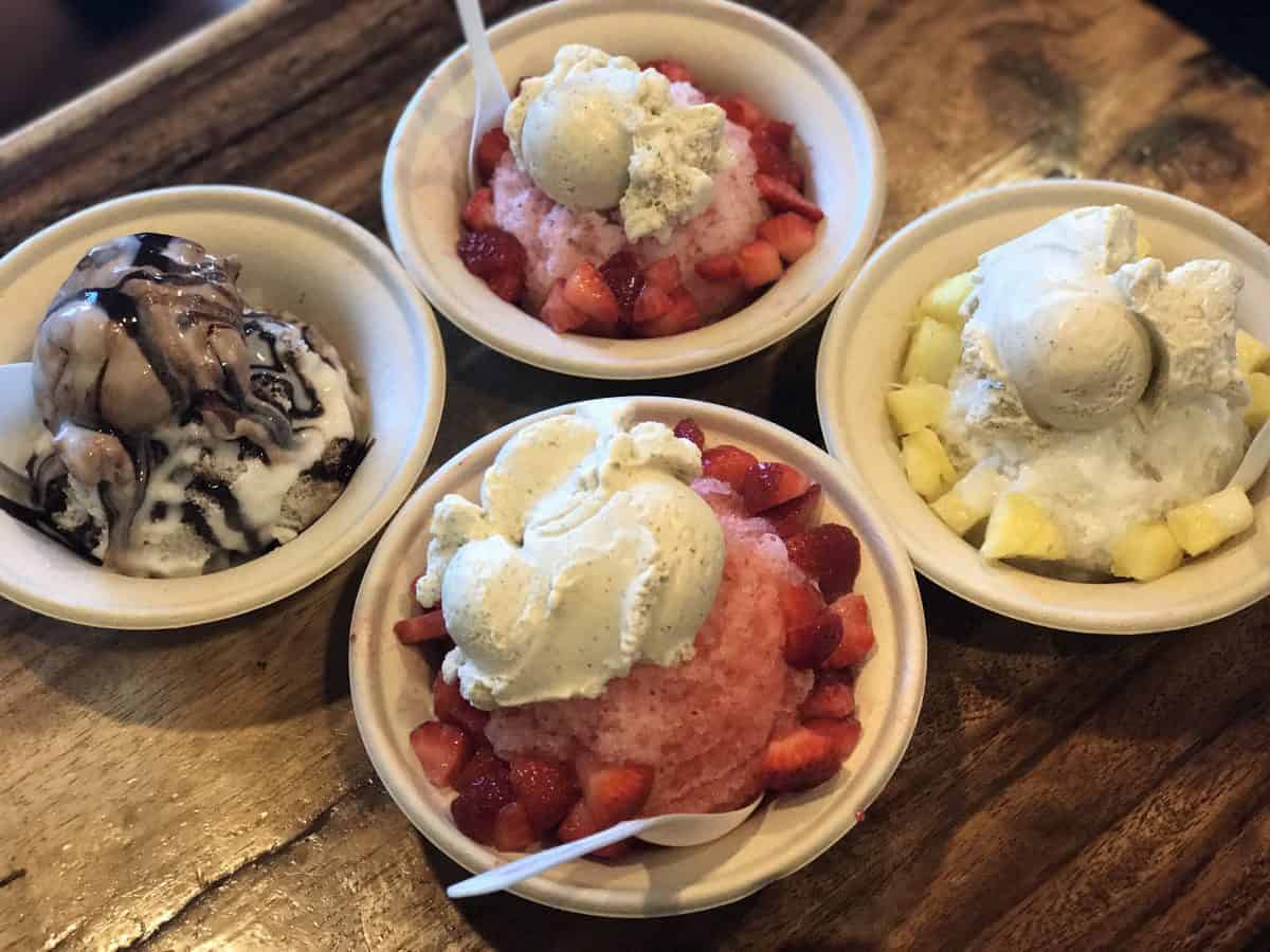 Oahu Travel Guide 11 Uncle Clay's House of Aloha