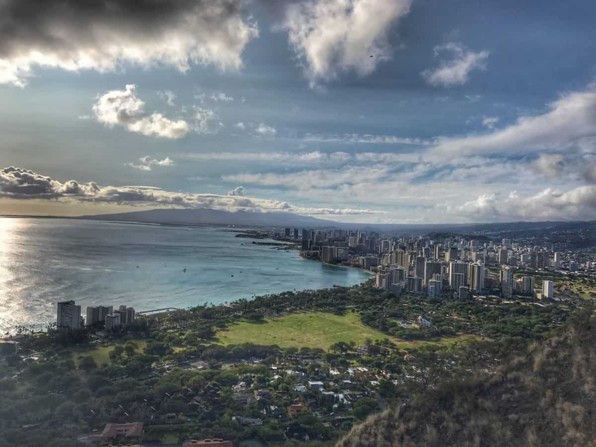 Best vacations for teens and tweens in the United States