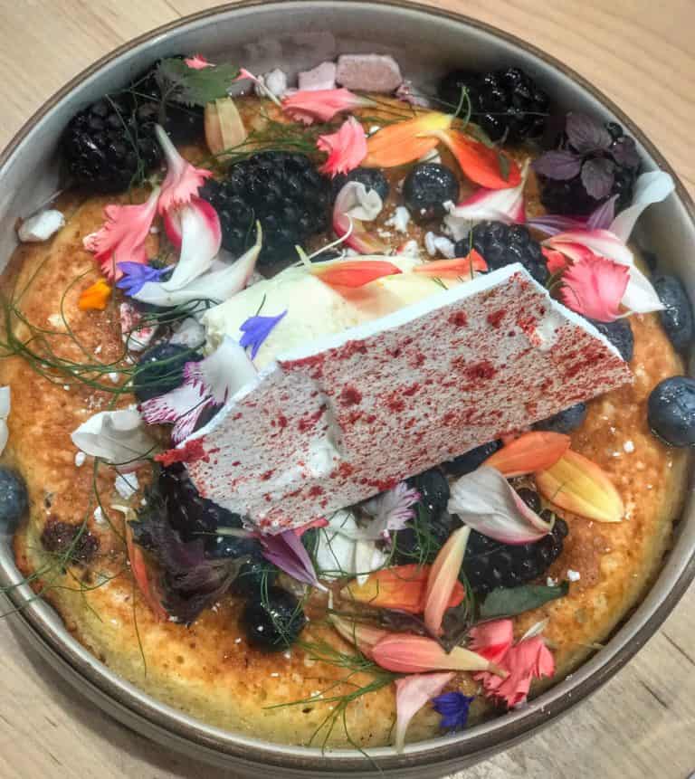 The Best Things to Eat and Drink in Portland, Oregon 12 Proud Mary Cafe