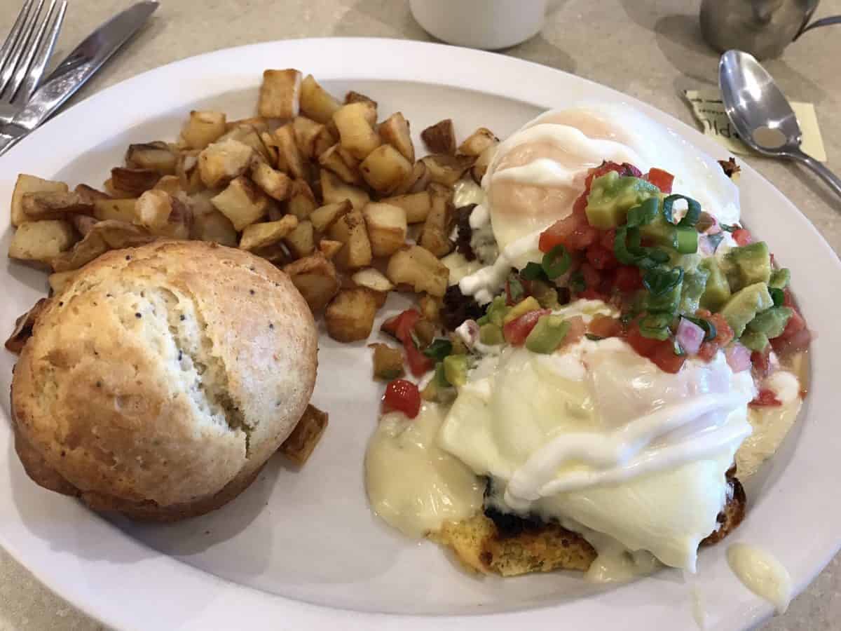 Bowling Green, Kentucky a Surprisingly Awesome Family Vacation 8 Wild Eggs