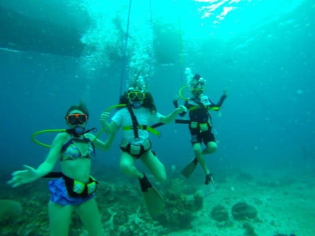 Are Your Kids Too Old For Beaches Resort 5 img 5945