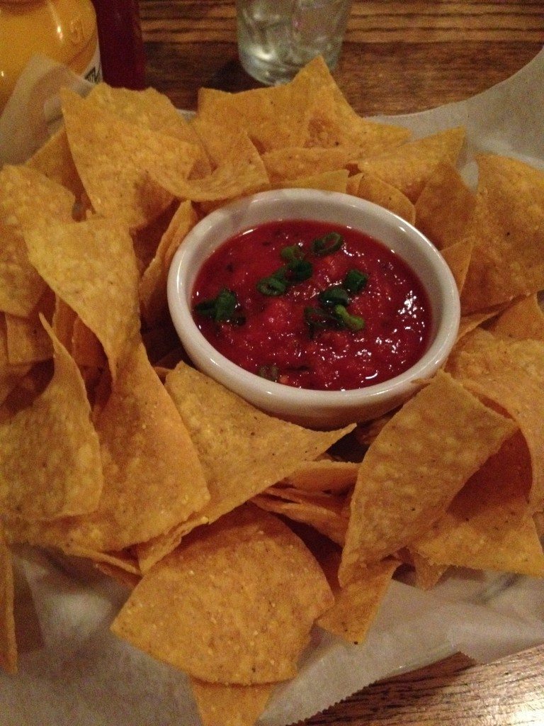 Bend Brewing Company 50 Bend Brewing Company