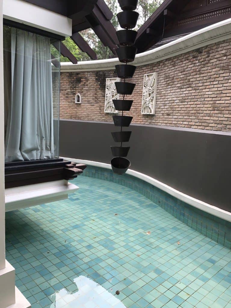 Shangri-La Chiang Mai 15 img 9190 2