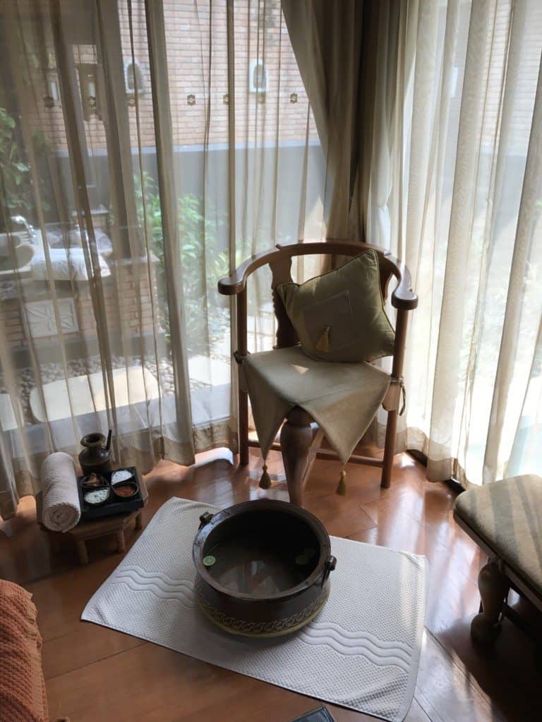 Shangri-La Chiang Mai 14 img 9193