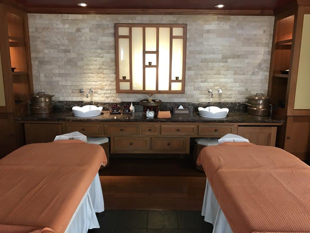 Shangri-La Chiang Mai 13 img 9194